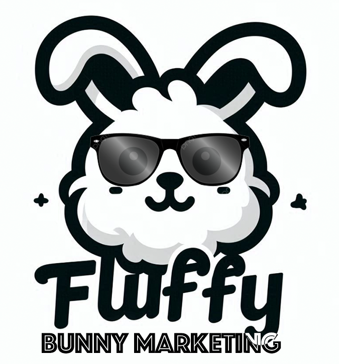 Fluffy Bunnies by Federico Pacquing