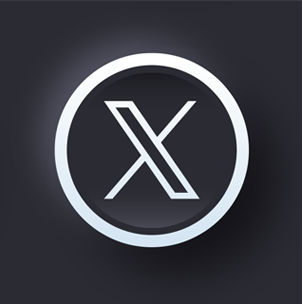 Twitter (X) Profile of Federico Pacquing