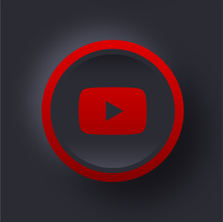 YouTube Channel of Federico Pacquing